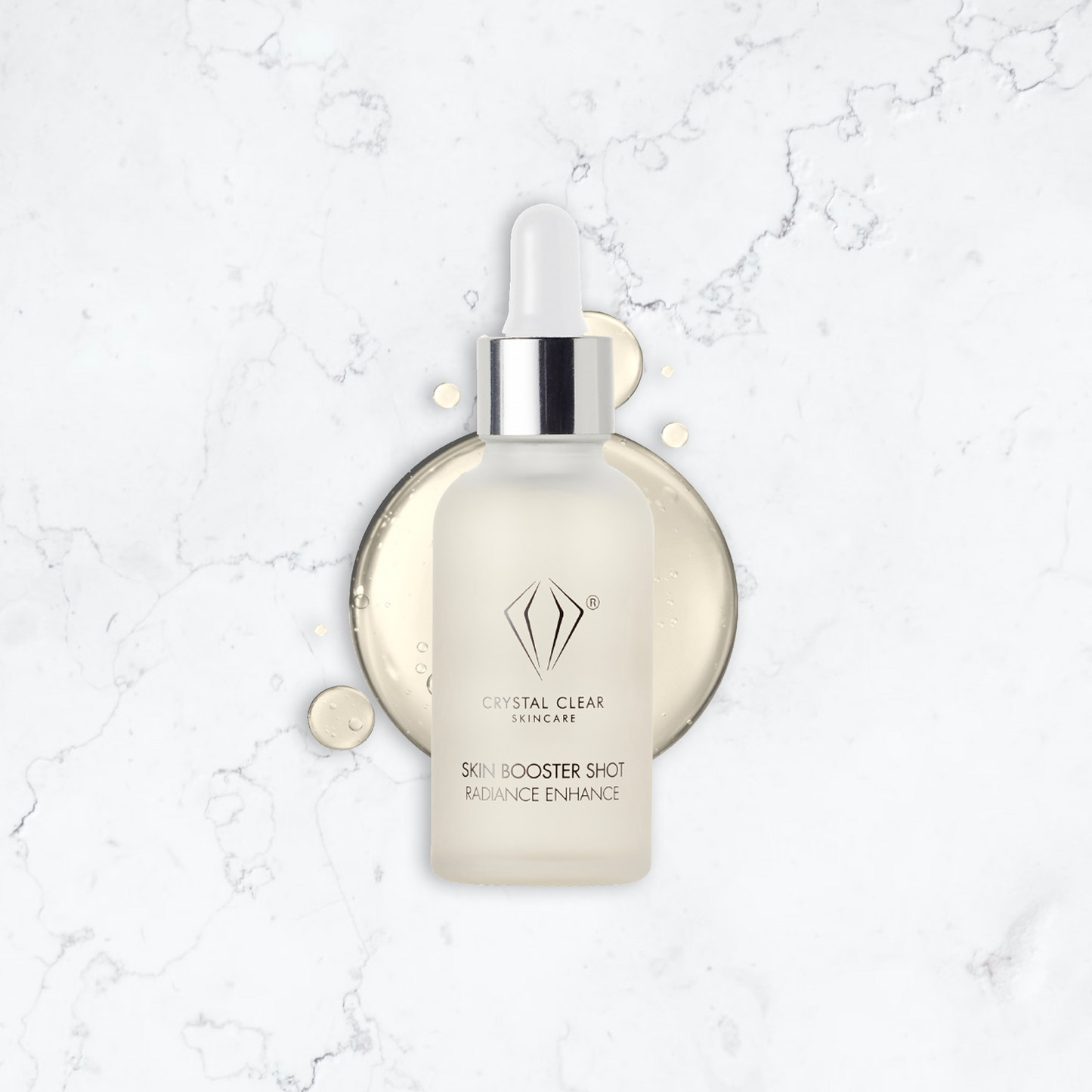 Radiance Enhance Drops