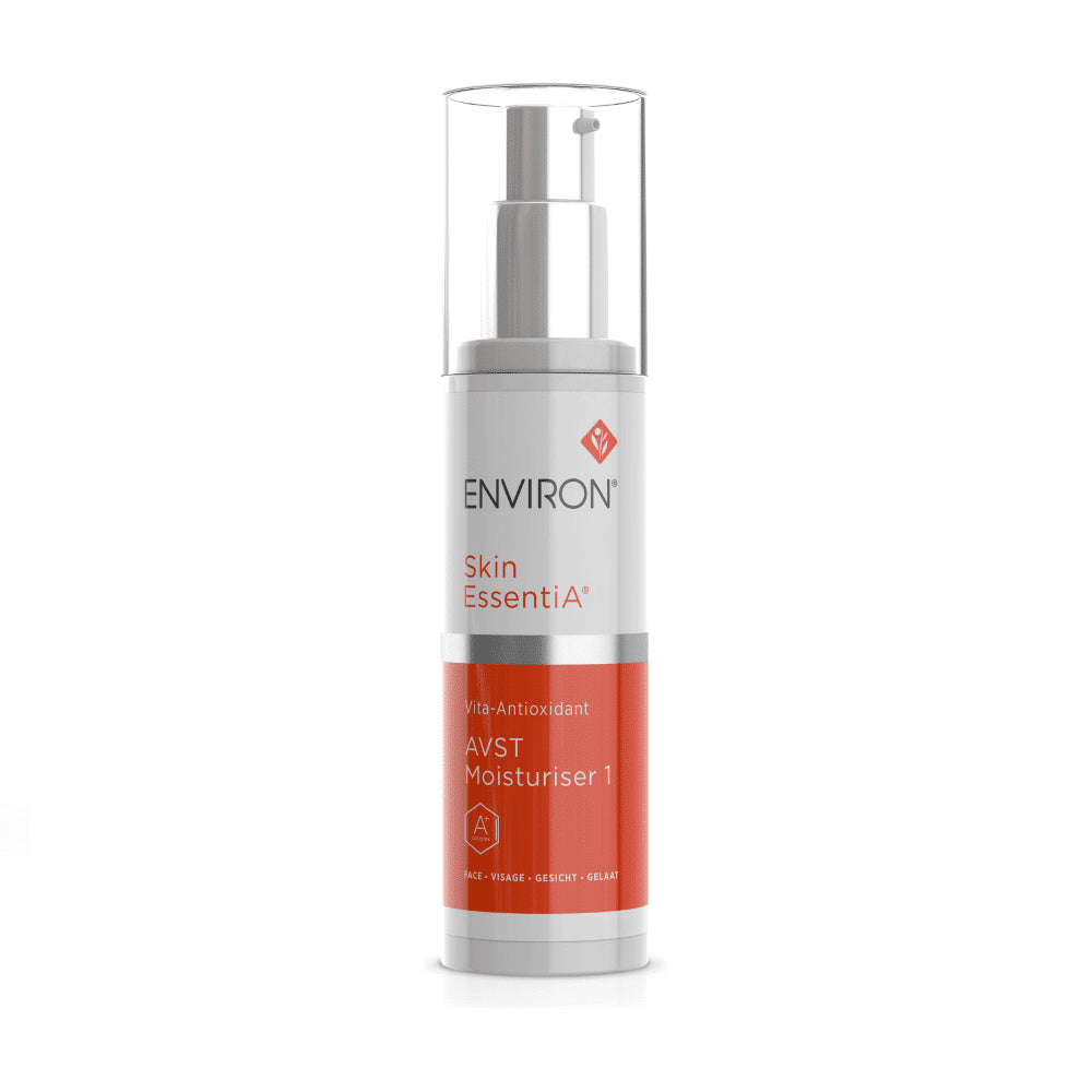 Environ Skin EssentiA AVST 1