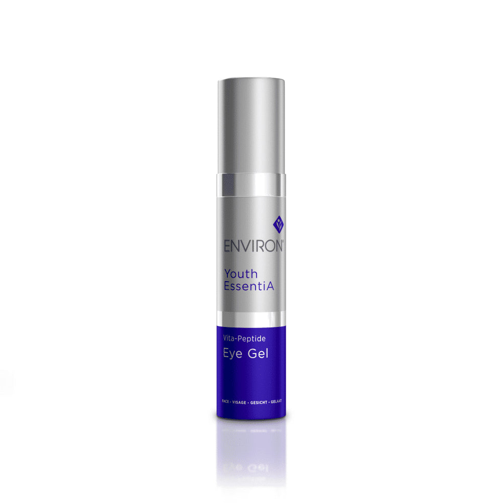 Environ Vita-Peptide Eye Gel