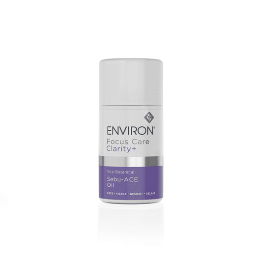 Environ Clarity+ Vita-Botanical Sebu-ACE Oil