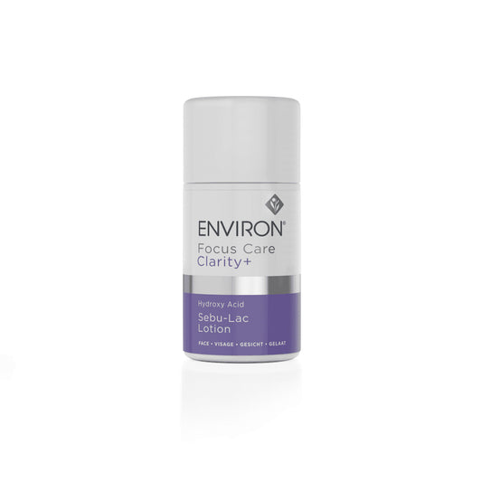 Environ Clarity+ Hydroxy Acid Sebu-LAC Lotion